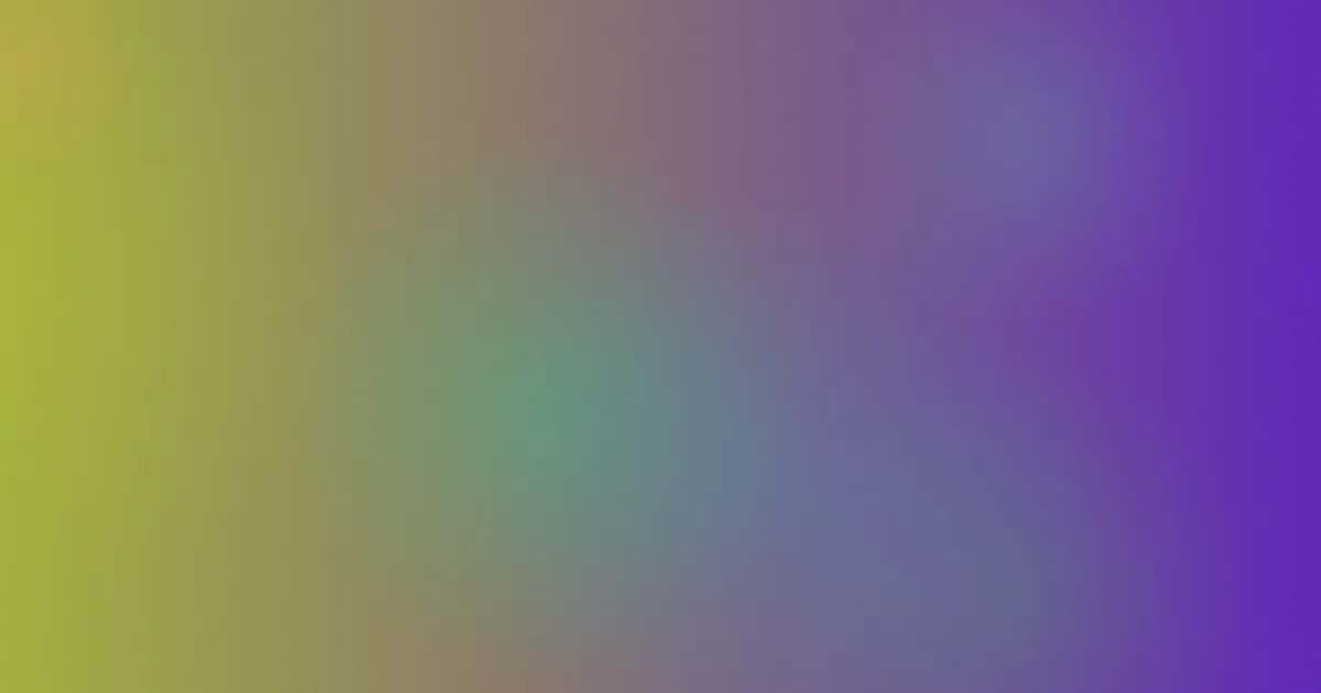 西安喷泉是什么？一文说透